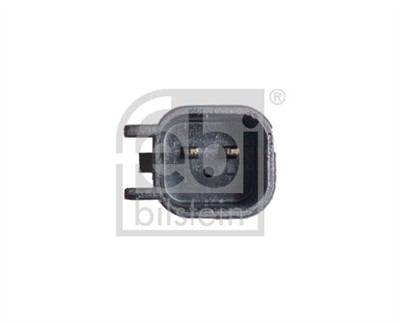 FEBI BILSTEIN 172494 EAN: 4054224724941.