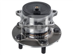 FEBI BILSTEIN 172496