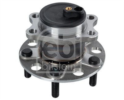 FEBI BILSTEIN 172497 EAN: 4054224724972.