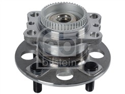 FEBI BILSTEIN 172499