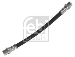 FEBI BILSTEIN 172501