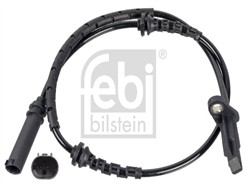 FEBI BILSTEIN 172505