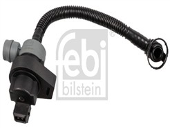 FEBI BILSTEIN 172506 febi Plus