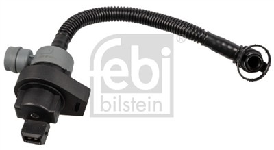 FEBI BILSTEIN 172506 EAN: 4054224725061.