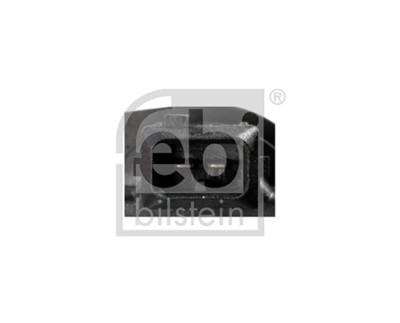 FEBI BILSTEIN 172506 EAN: 4054224725061.