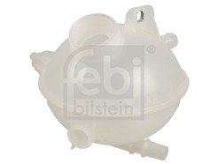 FEBI BILSTEIN 172509