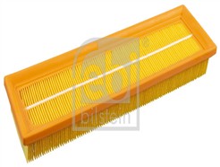 FEBI BILSTEIN 17250