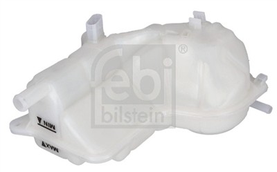 FEBI BILSTEIN 172510 EAN: 4054224725108.