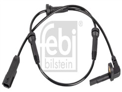 FEBI BILSTEIN 172512