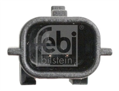 FEBI BILSTEIN 172512 EAN: 4054224725122.