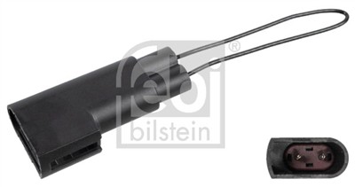 FEBI BILSTEIN 172514 EAN: 4054224725146.
