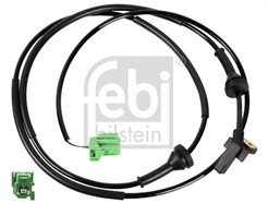 FEBI BILSTEIN 172515