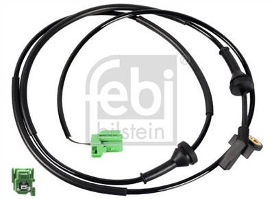 FEBI BILSTEIN 172515 EAN: 4054224725153.