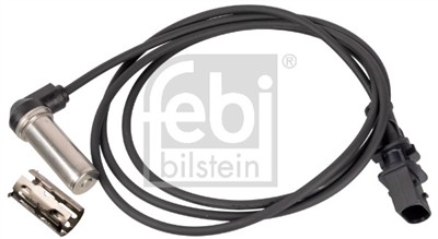 FEBI BILSTEIN 172516 EAN: 4054224725160.