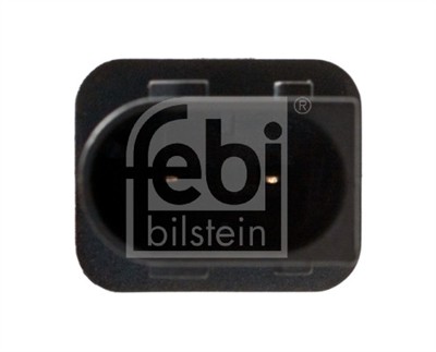 FEBI BILSTEIN 172516 EAN: 4054224725160.