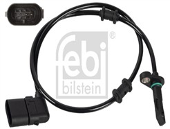 FEBI BILSTEIN 172518