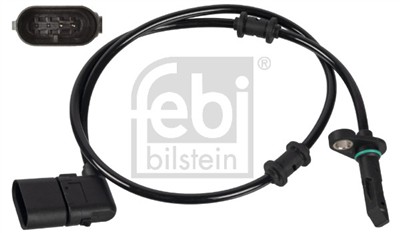 FEBI BILSTEIN 172518 EAN: 4054224725184.