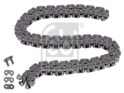 FEBI BILSTEIN 172520