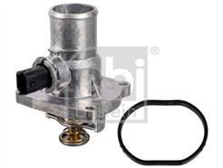 FEBI BILSTEIN 172522