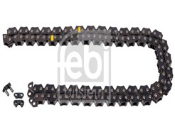 FEBI BILSTEIN 172523