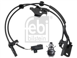 FEBI BILSTEIN 172528