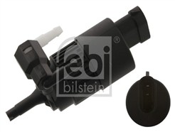 FEBI BILSTEIN 17252
