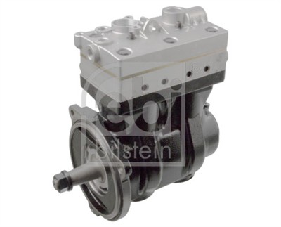FEBI BILSTEIN 172533 EAN: 4054224725337.