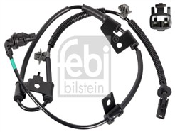 FEBI BILSTEIN 172538