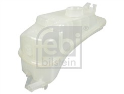 FEBI BILSTEIN 172542