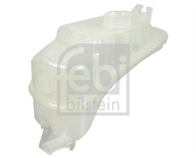 FEBI BILSTEIN 172542 EAN: 4054224725429.