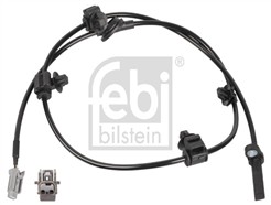 FEBI BILSTEIN 172545