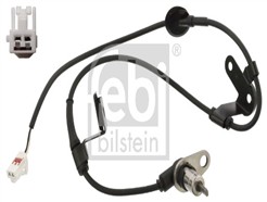 FEBI BILSTEIN 172547
