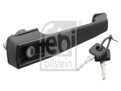 FEBI BILSTEIN 17254