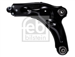 FEBI BILSTEIN 172553