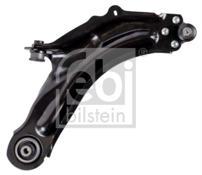 FEBI BILSTEIN 172560 EAN: 4054224725603.