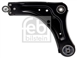 FEBI BILSTEIN 172562