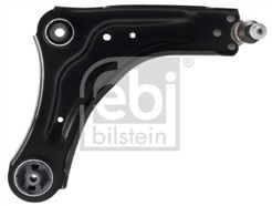 FEBI BILSTEIN 172563