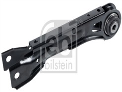 FEBI BILSTEIN 172565