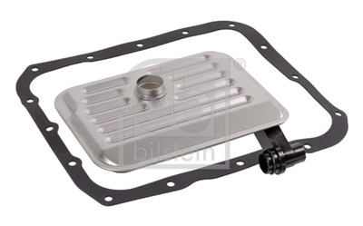 FEBI BILSTEIN 172567 EAN: 4054224725672.