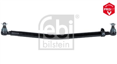 FEBI BILSTEIN 172573