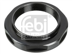 FEBI BILSTEIN 172575