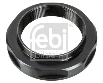 FEBI BILSTEIN 172575 EAN: 4054224725757.