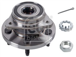 FEBI BILSTEIN 172585