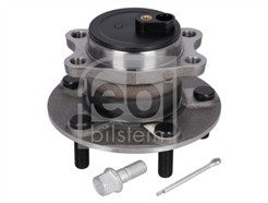 FEBI BILSTEIN 172587