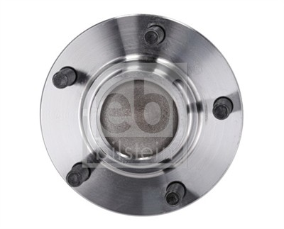 FEBI BILSTEIN 172587 EAN: 4054224725870.