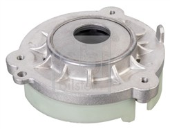 FEBI BILSTEIN 172589