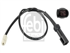 FEBI BILSTEIN 172596