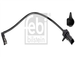 FEBI BILSTEIN 172598