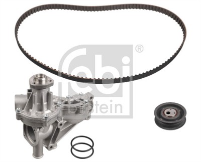 FEBI BILSTEIN 172601 EAN: 4054224726013.
