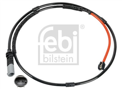 FEBI BILSTEIN 172606 EAN: 4054224726068.